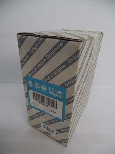 Filtro carburante originale - , oe