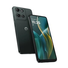 Motorola moto g - 5G -2025