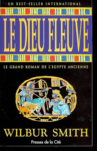 Dieu fleuve smith wilbur - le,