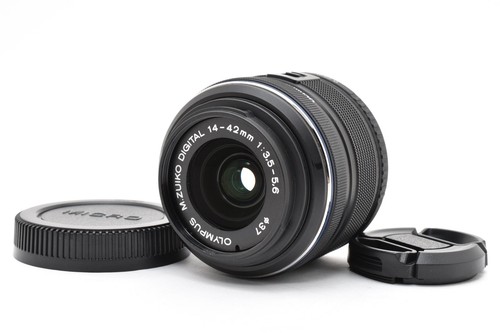 Olympus zuiko digital - olympus, m.zuiko