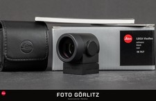 Leica Visoflex Type020 18767