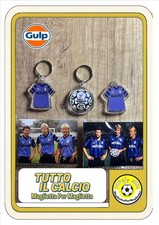 PORTACHIAVI +MAGNETINO  Lotto