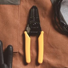 Spelacavi facile, spelacavi