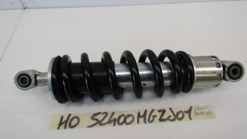 Mono ammortizzatore rear shock - ammortizzatore,