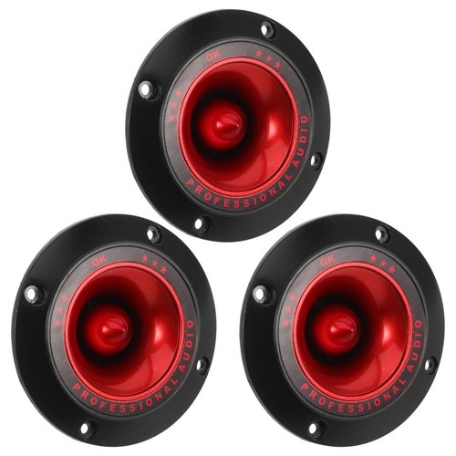 Pezzi accessori stage audio - pezzi,