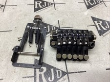 Ibanez Zero Resistance ZR2