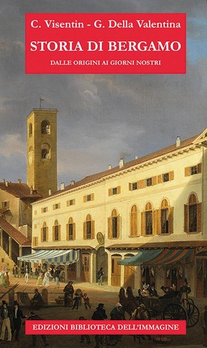 Libri claudio visentin - visentin, /