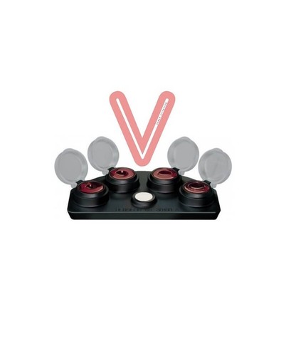 Bergeon 30180 oliera per - -,