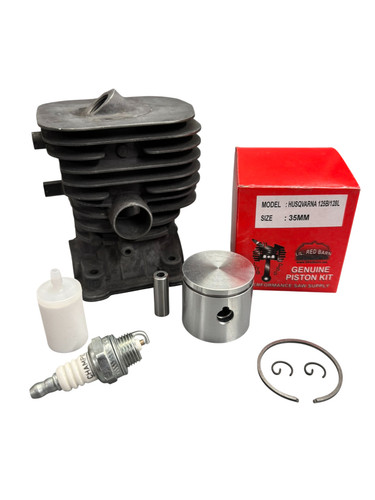 587597301 cilindro oem - 587597301,