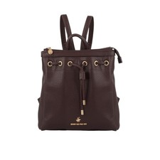 ZAINO BEVERLY HILLS POLO CLUB