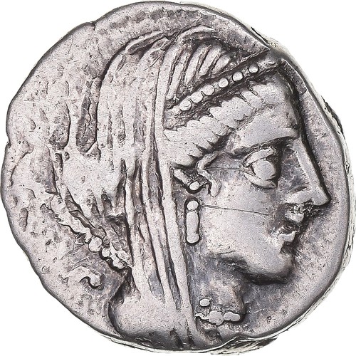 1170767 moneta rubria - [#1170767],