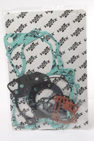 Kit guarnizioni motore - guarnizioni,