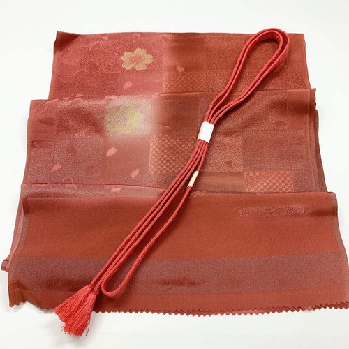 8732 accessorio kimono - accessorio,