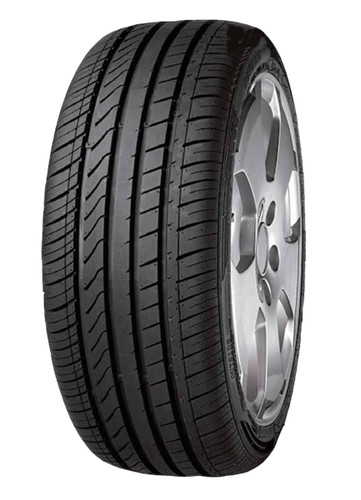 Fortuna ecoplus uhp 225 r18 - ecoplus,
