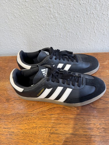 Adidas velosamba bianche - adidas,