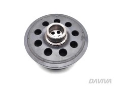 Puleggia albero motore BMW