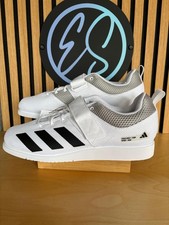 Adidas Powerlift 5 GY8919 Uomo