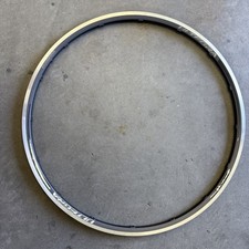 Shimano Ultegra 16H 700c