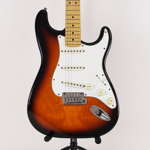 Fender american standard - fender,