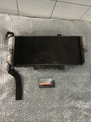390610216 radiatore originale - 390610216,