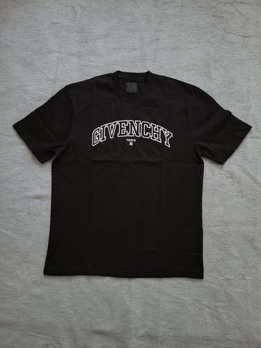 Shirt uomo givenchy - uomo,