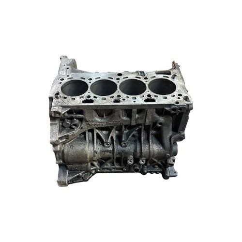 Blocco cilindro motore bmw - motore,