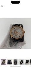 HAUREX Italy Watch Men’s