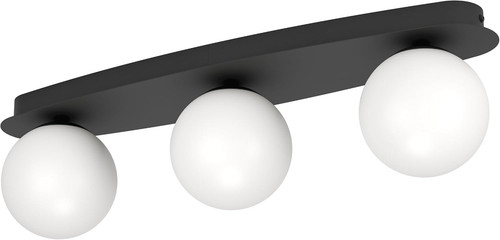 Led applique castrivido - applique,