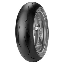 GOMME PNEUMATICI PIRELLI