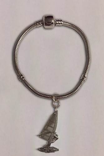 Codice s15 charm windsurf - s15,