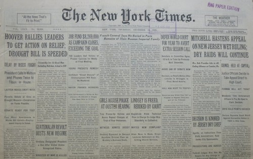 1930 dicembre - 12-1930,
