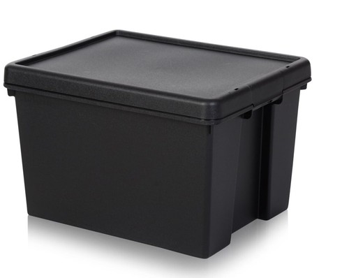 Wham heavy duty - heavy, 45