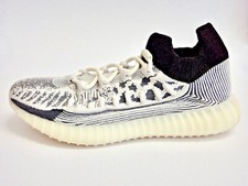 Adidas Yeezy 350V2 CMPCT/YZY