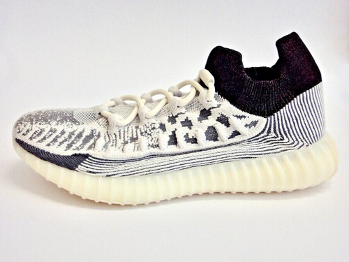Adidas yeezy 350v2 cmpct - 350v2, cmpct/yzy
