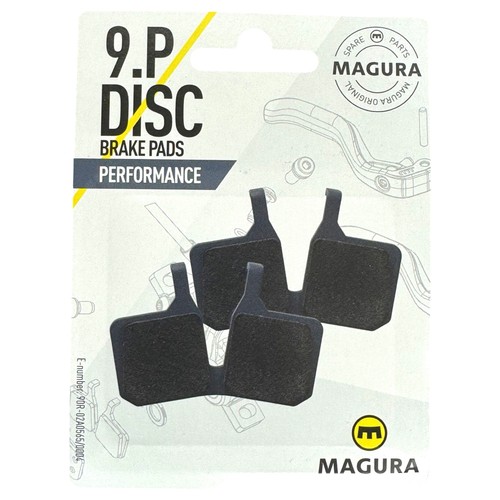 Magura p performance - magura,