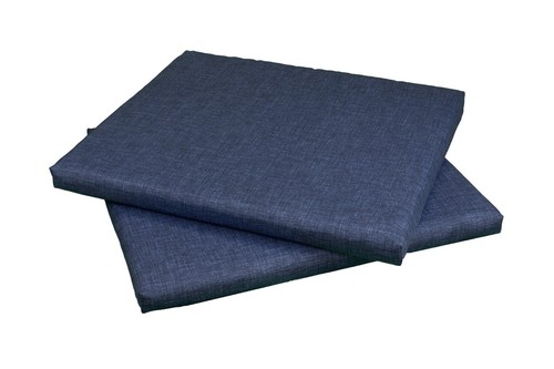 Set cuscini per divanetto - set, 2