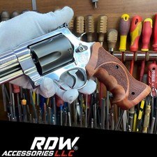 Smith Wesson