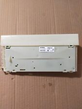 Modulo di potenza lavastoviglie Neff-Bosch-siemens cod. 00644218-EPG55100