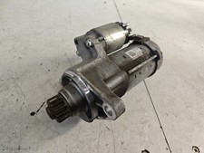 Anlasser Starter Originale VW