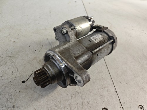 Anlasser starter originale - starter, vw