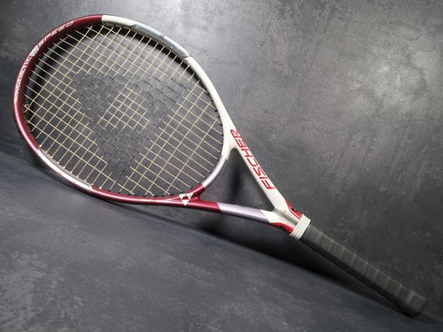 Fischer magnetic vision - -,