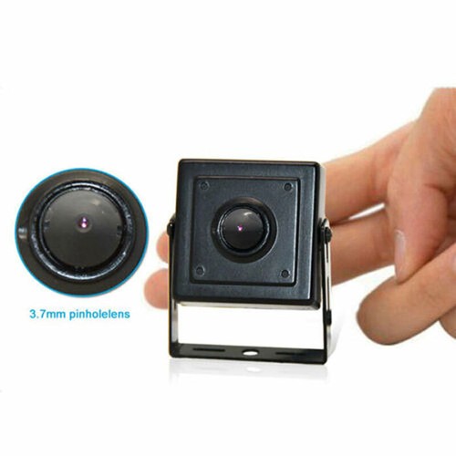 700tvl mm obiettivo - hd,