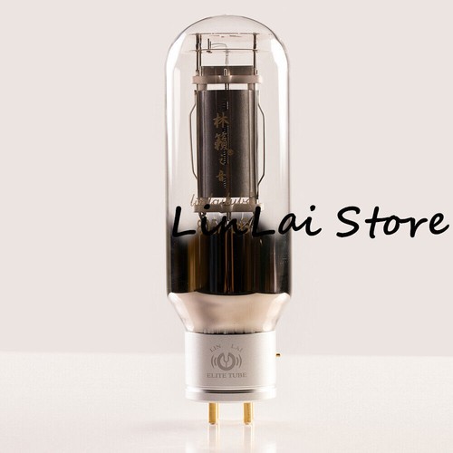 Linlai 805a tubo - linlai, 805a-dg
