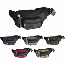 MARSUPIO DA UOMO DONNA