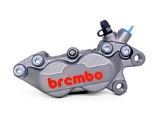 PINZA FRENO ANTERIORE DESTRA