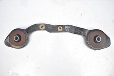 DIFFUSORE A CUSCINO 52391-48110 TOYOTA RAV4 IV LEXUS NX 2016