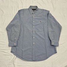 polo by ralph lauren yarmcuth