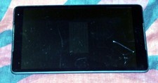 Vodafone tab prime - 16gb, 4g