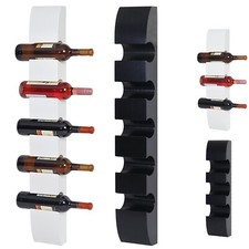 Scaffale per Vino Colmar