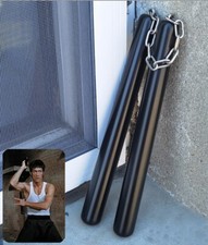 420g Bruce Lee Enter The